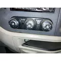 Previous Part Detail 1